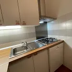 公寓 Casa *