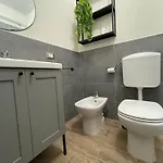 Casa Appartamento Stresa
