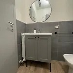 Casa Appartamento *