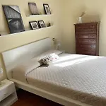 Casa Appartamento